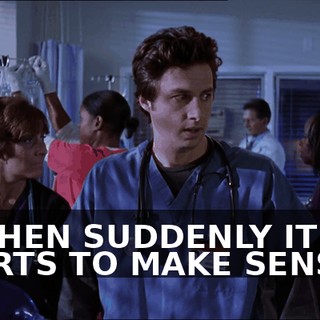 7f322805-57f6-4f04-aa60-d3ed2fcfce4c.gif