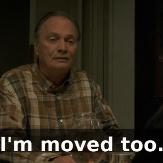 7f337bb1-310f-499f-a6e2-6a811188f903.gif