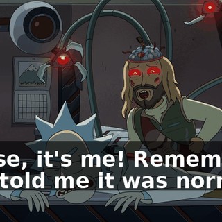 7f339530-b2cb-47d8-a0ff-509a08492906.gif
