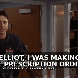 7f33d284-ca5c-480e-b171-12a2e302cd17.gif