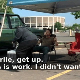 7f35ca32-7842-4c11-832b-0e5731a87360.gif
