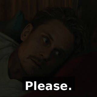 7f36c73b-338d-434e-b4f6-202f19428701.gif