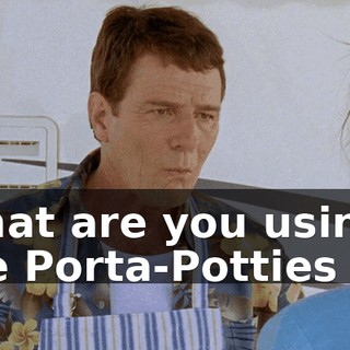 7f385076-e627-4af0-97bc-edc7d30b89f8.gif