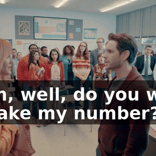 7f3927f6-0c38-4f11-8e37-c5eb3faa0660.gif