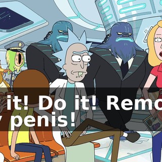 7f39390b-d016-4d57-bba1-ad18be8844f7.gif