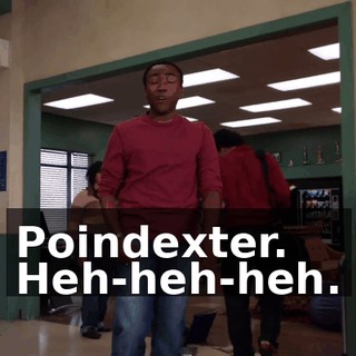 7f394627-3473-41c2-93bb-92fc2b69db40.gif