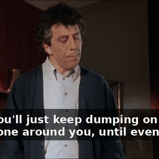 7f3a071d-513c-464b-b7ec-7960cadcf2d7.gif