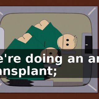 7f3a1241-8972-4767-b240-aaabbff3f803.gif