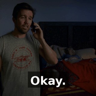 7f3a4504-9206-49fa-8bf2-729650d14023.gif