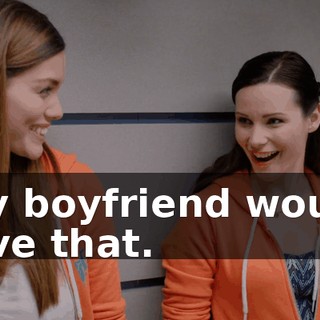 7f3a6a8e-d30f-4325-a8a3-df1e0f325f2d.gif