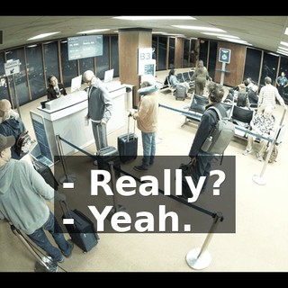 7f3a8791-8f51-45d8-8c20-6edcfe0c4df0.gif