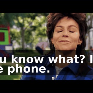 7f3adc71-ea0e-4b6e-82c3-a3d7f24216a2.gif
