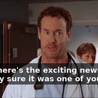 7f3b2e49-957d-4830-84d8-3bfcda04ce78.gif