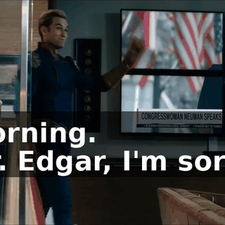 7f3b701d-83e8-493e-9b95-d68bf0f00f4d.gif