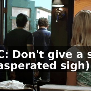 7f3b7a40-c169-42b4-b662-69c1ecc7d264.gif