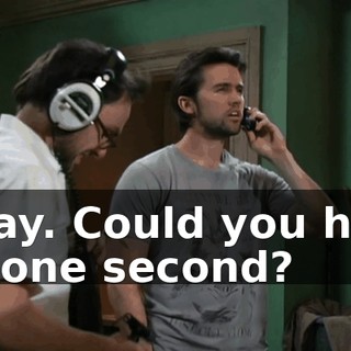 7f3b8c5c-9559-40ef-bc20-d2469b3dcf2f.gif