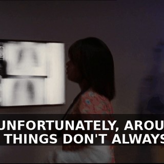 7f3bc4a9-7b92-4c6f-8308-454011df1c3c.gif