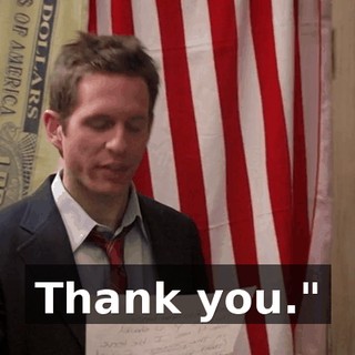 7f3bf4aa-3cb6-4989-8612-db498e393768.gif