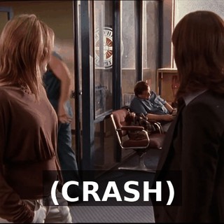 7f3c65bf-e5f5-4180-a4d5-1166adad453a.gif