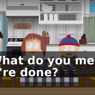 7f3cbdf3-3b70-4501-b0a0-78130cd71071.gif