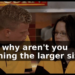 7f3cc966-759e-421e-b4ed-3bf0ae7c7ca0.gif