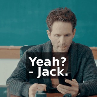 7f3da514-dfa1-49a4-9188-b5f751032a39.gif