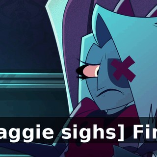 7f3dd7aa-7ef9-4519-b4ff-824e84d7731f.gif