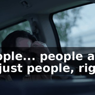 7f3df0ff-9b02-450e-ae12-8f7cd1c4490c.gif