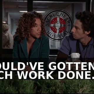 7f3e3fcd-11a7-4300-83a0-f18fc2bdf76f.gif