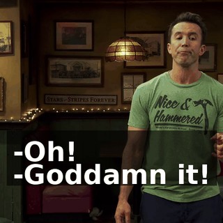 7f3e9d3d-c81b-4f90-9739-8f3b32dc320c.gif