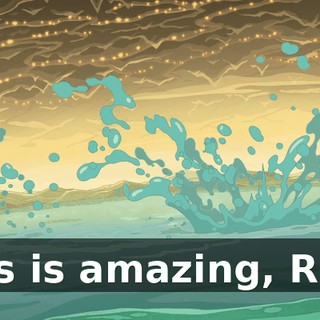 7f3ee547-c601-4fec-8135-89f003737c7d.gif