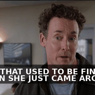 7f3f129c-32ea-43bc-86fc-9ce24c59bbf4.gif