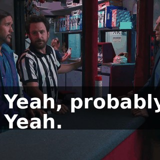 7f40c250-d173-4152-b8b5-e16014fc5724.gif