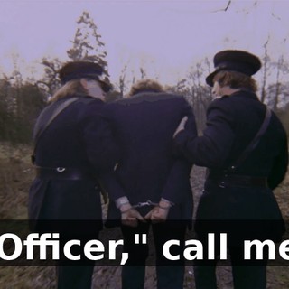 7f40ca87-8b21-4180-a1d0-4df149d0a13b.gif