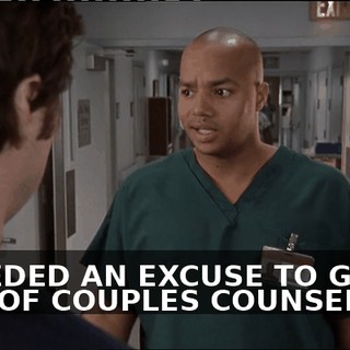 7f40e9da-fa09-4577-b5e0-1ec56eadd0af.gif