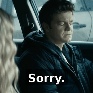 7f413393-9f8d-4aff-ba41-dd8f6b785a32.gif