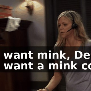 7f425534-f6f0-42e5-936e-c068a7f52673.gif
