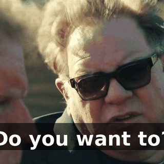 7f42f22d-bcd5-4064-bd8d-7adf6b08b5b6.gif