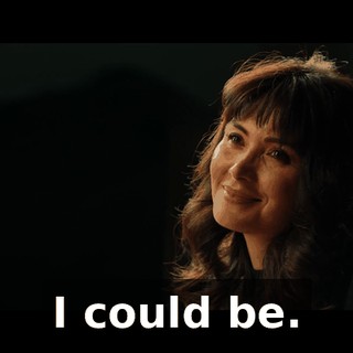 7f4375ae-0ccf-4abc-af05-e41f4928c993.gif