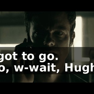 7f43a043-a5f8-441f-893d-3b490cf2f3fc.gif