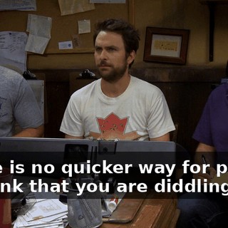 7f43c1c0-bbb9-4da6-a69b-145b1e7b2e30.gif
