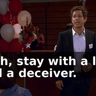 7f4469b5-b311-45b9-9394-3dda13d20b50.gif