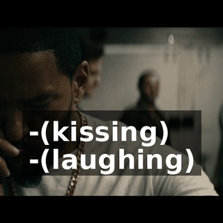 7f44f71f-12cd-44e4-85f9-4d17fc94a08f.gif