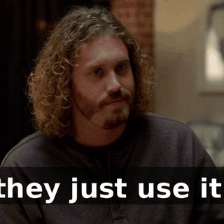 7f45148f-4e08-4ffb-ad79-b5447a4e1443.gif
