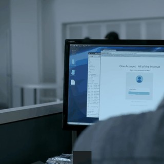 7f461332-5da5-4d9a-9835-1f10223a1655.gif