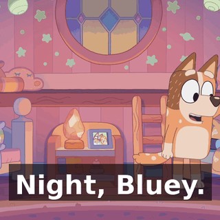 7f463f03-e8c9-4a14-adee-6f676f93d6f6.gif