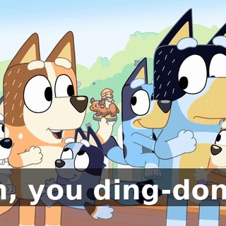 7f464b91-3a8c-4d4a-98e8-22723223bdf6.gif