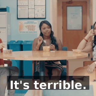 7f47b1a4-aaa7-4905-a9af-b1baeefd809b.gif