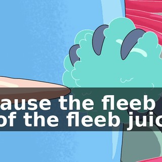 7f484cf8-12c6-4838-be9a-9c69255be727.gif