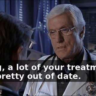 7f48eedf-4176-42b2-bb52-0210823a0228.gif
